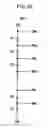 Fig. 08 - Power conservation for a display apparatus