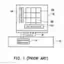 Fig. 02 - Display circuitry of display