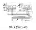 Fig. 03 - Display circuitry of display