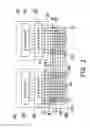 Fig. 04 - Display circuitry of display