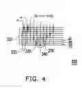 Fig. 05 - Display circuitry of display