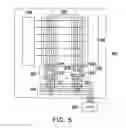 Fig. 06 - Display circuitry of display