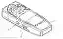 Fig. 01 - Pointing device