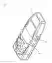 Fig. 02 - Pointing device