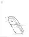 Fig. 03 - Pointing device