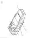 Fig. 04 - Pointing device