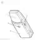 Fig. 05 - Pointing device