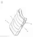 Fig. 06 - Pointing device