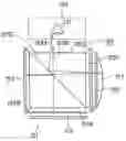 Fig. 01 - Image display unit