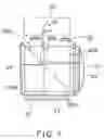 Fig. 02 - Image display unit