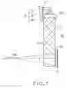 Fig. 08 - Image display unit