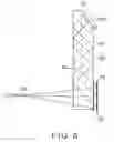 Fig. 09 - Image display unit