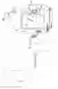 Fig. 01 - Drawing apparatus operable to display a motion path of an operation article