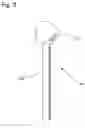 Fig. 03 - Drawing apparatus operable to display a motion path of an operation article