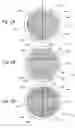 Fig. 04 - Drawing apparatus operable to display a motion path of an operation article