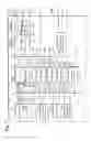 Fig. 07 - Drawing apparatus operable to display a motion path of an operation article