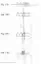 Fig. 15 - Drawing apparatus operable to display a motion path of an operation article
