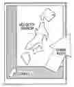 Fig. 01 - Display apparatus