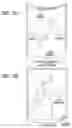 Fig. 05 - Display apparatus