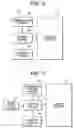 Fig. 06 - Display apparatus