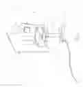 Fig. 03 - Apparatus for providing an electronic display with selectable viewing orientations