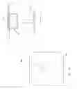 Fig. 05 - Apparatus for providing an electronic display with selectable viewing orientations