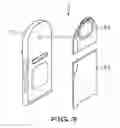 Fig. 03 - Portable-type display device