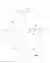 Fig. 02 - J-key input for computer systems