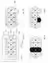 Fig. 08 - J-key input for computer systems