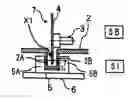 Fig. 01 - Track ball