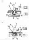 Fig. 02 - Track ball