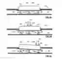 Fig. 05 - Character key incorporating navigation control