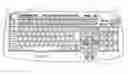 Fig. 01 - Window keyboard