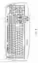 Fig. 09 - Window keyboard