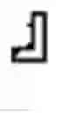 Fig. 902 - Window keyboard