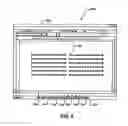 Fig. 07 - Keyboard with improved lateral region