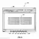 Fig. 07 - Keyboard with improved lateral region