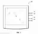 Fig. 02 - Touch screen apparatus and method therefore
