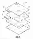 Fig. 03 - Touch screen apparatus and method therefore