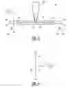 Fig. 04 - Touch screen apparatus and method therefore