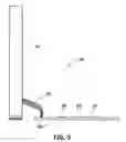 Fig. 05 - Touch screen apparatus and method therefore