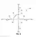 Fig. 06 - Touch screen apparatus and method therefore