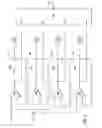 Fig. 07 - Touch screen apparatus and method therefore