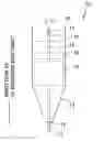 Fig. 01 - Ultrasonic electronic stylus and stylus-input system