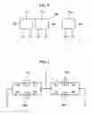 Fig. 05 - Display device using demultiplexer and driving method thereof