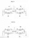 Fig. 08 - Display device using demultiplexer and driving method thereof