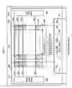 Fig. 10 - Display device using demultiplexer and driving method thereof