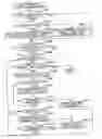 Fig. 01 - Method for drawing object that changes transparency