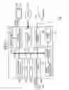 Fig. 03 - Method for drawing object that changes transparency