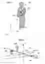 Fig. 04 - Method for drawing object that changes transparency